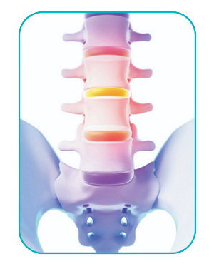 Aldridge_Chiropractic_Clinic_-_Logo__1_-removebg-preview Aldridge_Chiropractic_Clinic_-_Logo__1_-removebg-preview