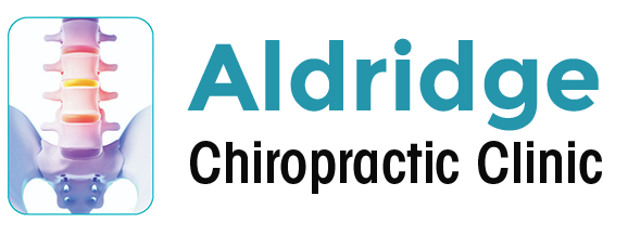 Aldridge Chiropractic Clinic